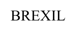BREXIL