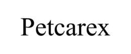 PETCAREX