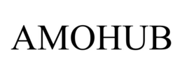 AMOHUB