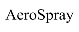 AEROSPRAY