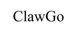 CLAWGO