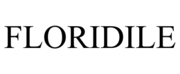 FLORIDILE