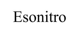 ESONITRO