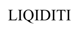 LIQIDITI
