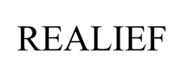 REALIEF