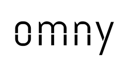 OMNY