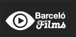 BARCELÓ FILMS