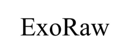 EXORAW
