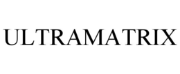 ULTRAMATRIX