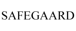 SAFEGAARD