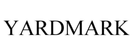 YARDMARK