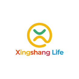 XINGSHANG LIFE