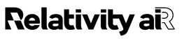 RELATIVITY AIR