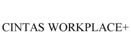 CINTAS WORKPLACE+
