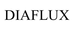 DIAFLUX