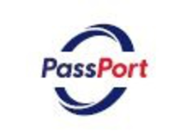 PASSPORT
