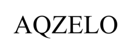AQZELO