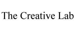 THE CREATIVE LAB