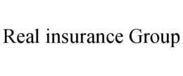 REAL INSURANCE GROUP