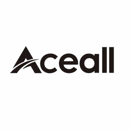 ACEALL