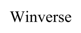 WINVERSE