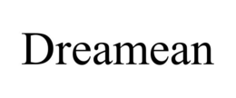 DREAMEAN