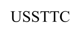 USSTTC