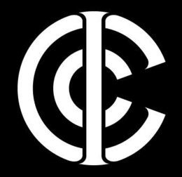 I C C