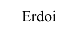ERDOI
