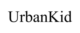 URBANKID