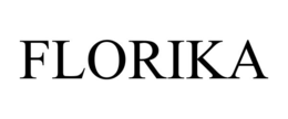 FLORIKA