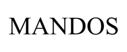 MANDOS