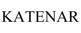 KATENAR