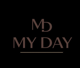 MY DAY MD