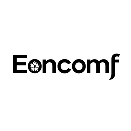 EONCOMF