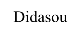 DIDASOU