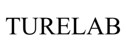 TURELAB