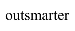 OUTSMARTER