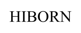 HIBORN