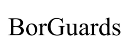 BORGUARDS