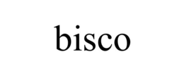 BISCO