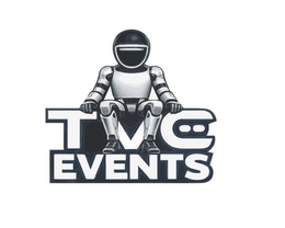 TVC EVENTS