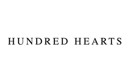 HUNDRED HEARTS