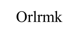 ORLRMK