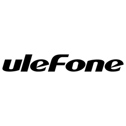 ULEFONE