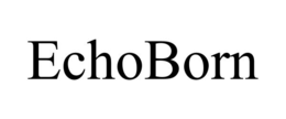 ECHOBORN
