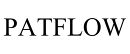 PATFLOW