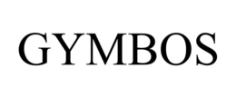 GYMBOS