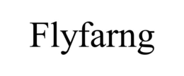 FLYFARNG
