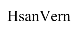 HSANVERN